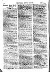 Volunteer Service Gazette and Military Dispatch Wednesday 12 June 1912 Page 14
