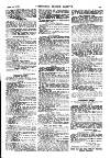 Volunteer Service Gazette and Military Dispatch Wednesday 12 June 1912 Page 15