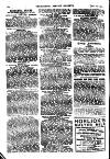 Volunteer Service Gazette and Military Dispatch Wednesday 17 July 1912 Page 2