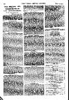 Volunteer Service Gazette and Military Dispatch Wednesday 17 July 1912 Page 6