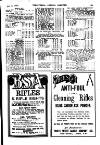 Volunteer Service Gazette and Military Dispatch Wednesday 17 July 1912 Page 7