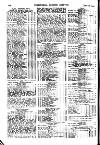 Volunteer Service Gazette and Military Dispatch Wednesday 17 July 1912 Page 14