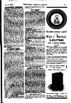 Volunteer Service Gazette and Military Dispatch Wednesday 31 July 1912 Page 3