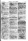 Volunteer Service Gazette and Military Dispatch Wednesday 31 July 1912 Page 5