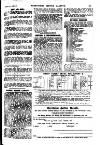 Volunteer Service Gazette and Military Dispatch Wednesday 31 July 1912 Page 7