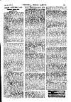 Volunteer Service Gazette and Military Dispatch Wednesday 31 July 1912 Page 13