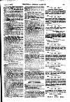 Volunteer Service Gazette and Military Dispatch Wednesday 31 July 1912 Page 15