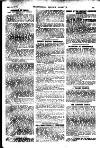 Volunteer Service Gazette and Military Dispatch Wednesday 04 September 1912 Page 3