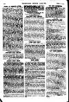 Volunteer Service Gazette and Military Dispatch Wednesday 04 September 1912 Page 6