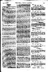 Volunteer Service Gazette and Military Dispatch Wednesday 04 September 1912 Page 7