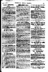 Volunteer Service Gazette and Military Dispatch Wednesday 04 September 1912 Page 11