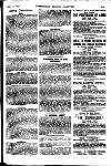 Volunteer Service Gazette and Military Dispatch Wednesday 11 September 1912 Page 3