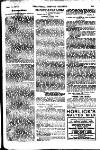 Volunteer Service Gazette and Military Dispatch Wednesday 11 September 1912 Page 5