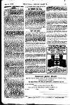 Volunteer Service Gazette and Military Dispatch Wednesday 11 September 1912 Page 7