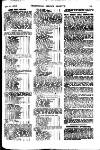 Volunteer Service Gazette and Military Dispatch Wednesday 11 September 1912 Page 13