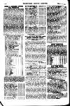 Volunteer Service Gazette and Military Dispatch Wednesday 11 September 1912 Page 14