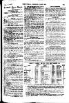 Volunteer Service Gazette and Military Dispatch Wednesday 11 September 1912 Page 15