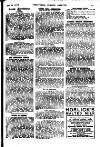Volunteer Service Gazette and Military Dispatch Wednesday 25 September 1912 Page 3