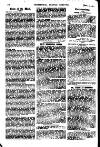 Volunteer Service Gazette and Military Dispatch Wednesday 25 September 1912 Page 4