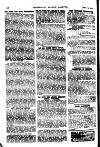 Volunteer Service Gazette and Military Dispatch Wednesday 25 September 1912 Page 6