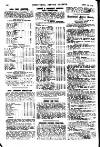 Volunteer Service Gazette and Military Dispatch Wednesday 25 September 1912 Page 14