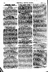 Volunteer Service Gazette and Military Dispatch Wednesday 02 October 1912 Page 2