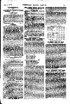 Volunteer Service Gazette and Military Dispatch Wednesday 02 October 1912 Page 3