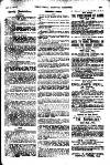 Volunteer Service Gazette and Military Dispatch Wednesday 02 October 1912 Page 5