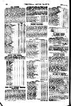 Volunteer Service Gazette and Military Dispatch Wednesday 02 October 1912 Page 14