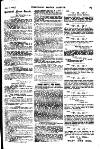 Volunteer Service Gazette and Military Dispatch Wednesday 02 October 1912 Page 15