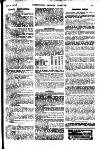 Volunteer Service Gazette and Military Dispatch Wednesday 09 October 1912 Page 3