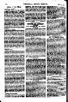 Volunteer Service Gazette and Military Dispatch Wednesday 09 October 1912 Page 4