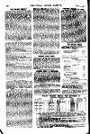 Volunteer Service Gazette and Military Dispatch Wednesday 09 October 1912 Page 6