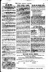 Volunteer Service Gazette and Military Dispatch Wednesday 09 October 1912 Page 7
