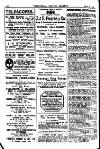 Volunteer Service Gazette and Military Dispatch Wednesday 09 October 1912 Page 8