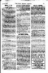 Volunteer Service Gazette and Military Dispatch Wednesday 09 October 1912 Page 11