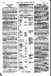 Volunteer Service Gazette and Military Dispatch Wednesday 09 October 1912 Page 12