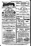 Volunteer Service Gazette and Military Dispatch Wednesday 09 October 1912 Page 16