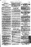 Volunteer Service Gazette and Military Dispatch Wednesday 16 October 1912 Page 5