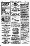 Volunteer Service Gazette and Military Dispatch Wednesday 16 October 1912 Page 8