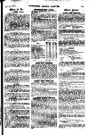 Volunteer Service Gazette and Military Dispatch Wednesday 16 October 1912 Page 11