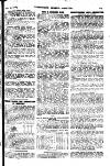 Volunteer Service Gazette and Military Dispatch Wednesday 16 October 1912 Page 13