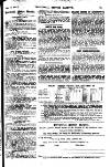 Volunteer Service Gazette and Military Dispatch Wednesday 16 October 1912 Page 15