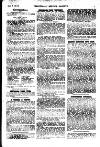 Volunteer Service Gazette and Military Dispatch Wednesday 06 November 1912 Page 3