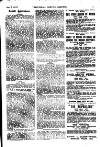 Volunteer Service Gazette and Military Dispatch Wednesday 06 November 1912 Page 5