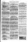 Volunteer Service Gazette and Military Dispatch Wednesday 06 November 1912 Page 7
