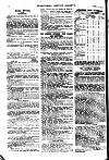 Volunteer Service Gazette and Military Dispatch Wednesday 06 November 1912 Page 12