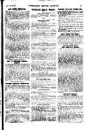 Volunteer Service Gazette and Military Dispatch Wednesday 06 November 1912 Page 15
