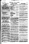 Volunteer Service Gazette and Military Dispatch Wednesday 20 November 1912 Page 3