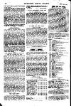Volunteer Service Gazette and Military Dispatch Wednesday 20 November 1912 Page 6